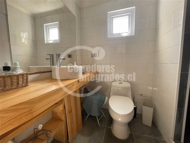 Pichidangui,pasos playa 7D/6B,piscina, terrazas, 415/940 DN