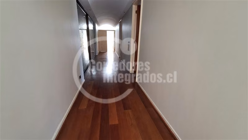 Lo Curro, vista, moderno, 3 dormitorios, grandes recibos FM