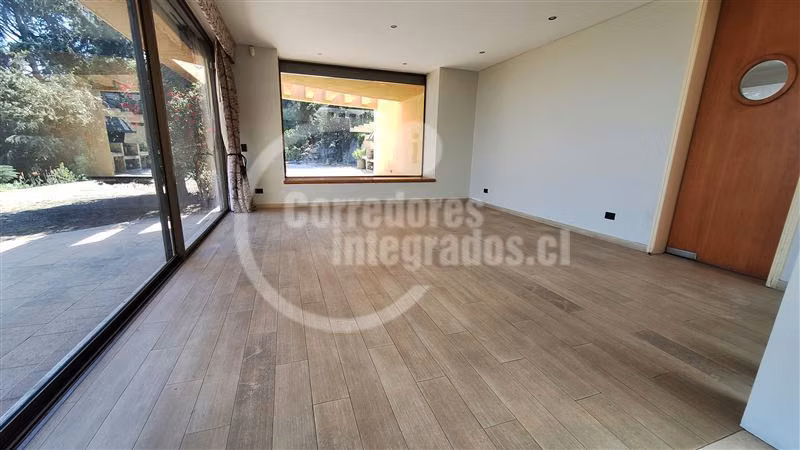 Lo Curro, vista, moderno, 3 dormitorios, grandes recibos FM