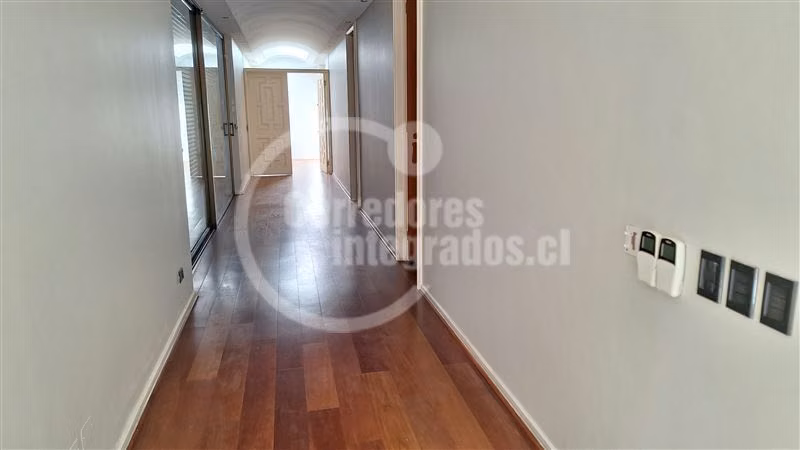 Lo Curro, vista, moderno, 3 dormitorios, grandes recibos FM
