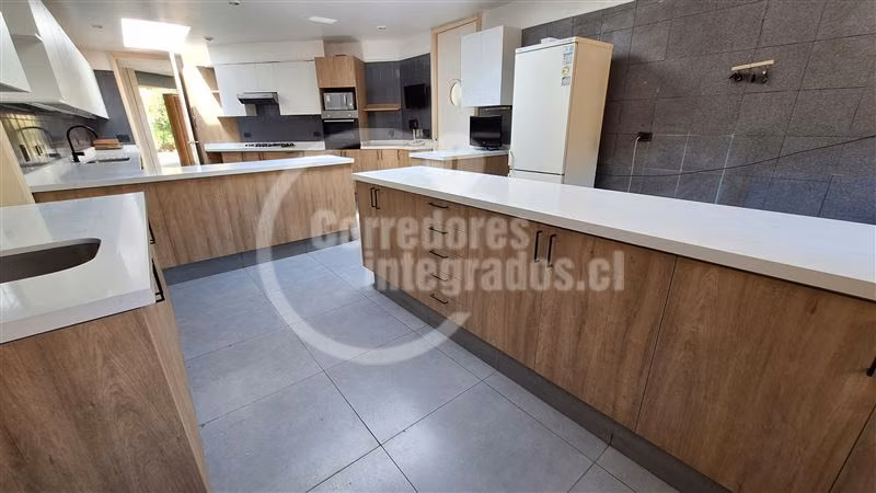 Lo Curro, vista, moderno, 3 dormitorios, grandes recibos FM