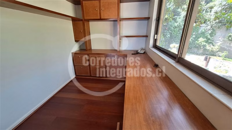 Lo Curro, vista, moderno, 3 dormitorios, grandes recibos FM