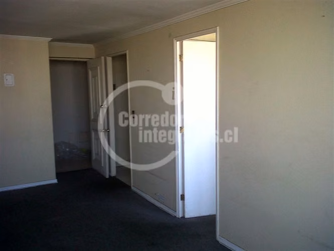 INVERSION Metro Toesca, 2 dorm, 1 b, estac. pisicina,