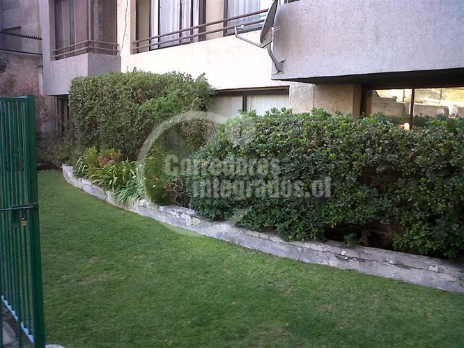 INVERSION Metro Toesca, 2 dorm, 1 b, estac. pisicina,