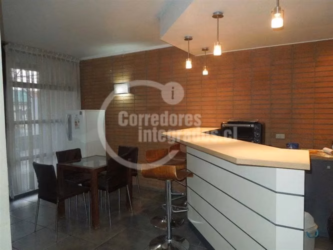 EXCELENTE, vista 2 dorm. baños estac bod areas comunes MLA