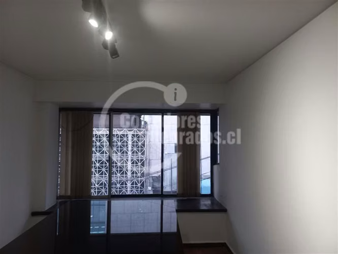 Oficina en Venta en Santiago