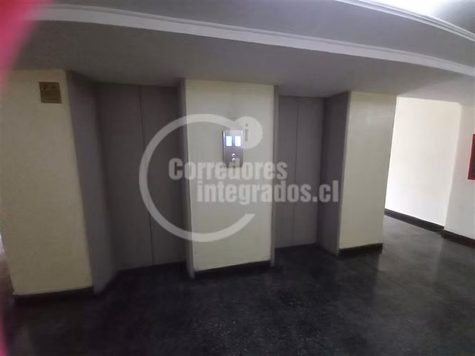 Oficina en Venta en Santiago