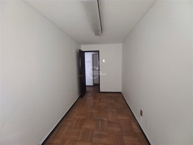 Oficina en Venta en Santiago