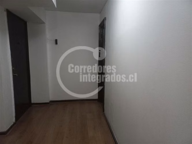 Oficina en Venta en Santiago