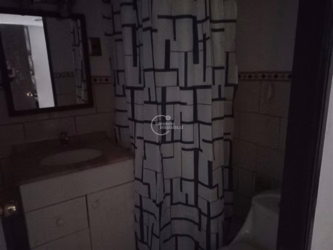 Oficina en Venta en Santiago