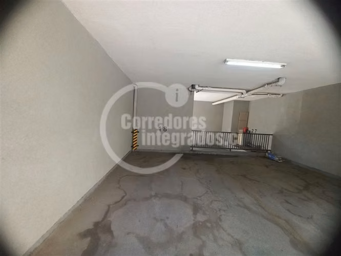 Depto. en venta de 3 dorm.2 baños, est, Estación Central TT - Imagen 29