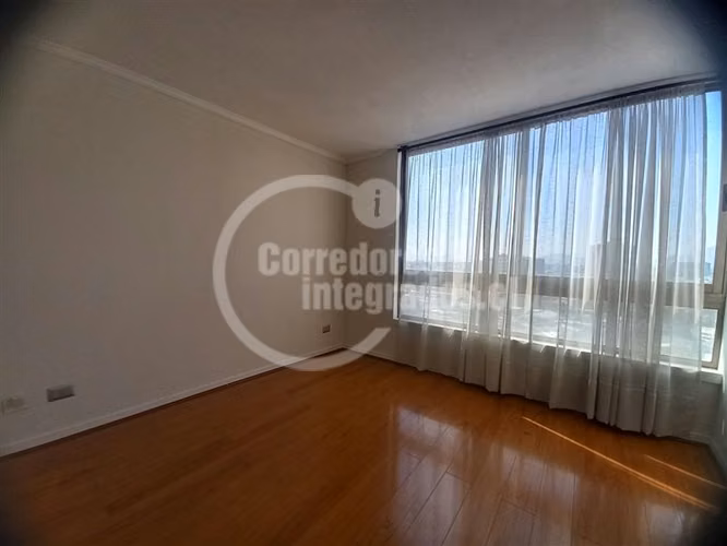 Depto. en venta de 3 dorm.2 baños, est, Estación Central TT - Imagen 8