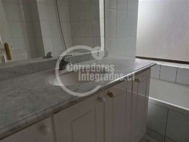 Excelente 4 dorm Huechuraba Bosque LaPiramide estac y bod - Imagen 6
