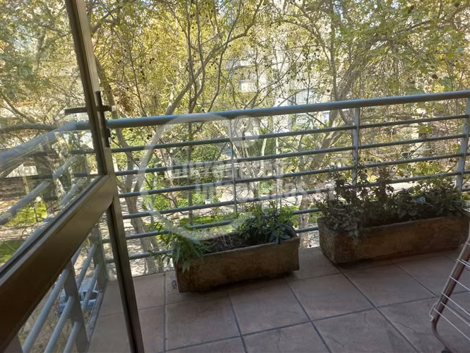 muy acogedor, 3 dorm. calle tranquila seguridad Provi MLA