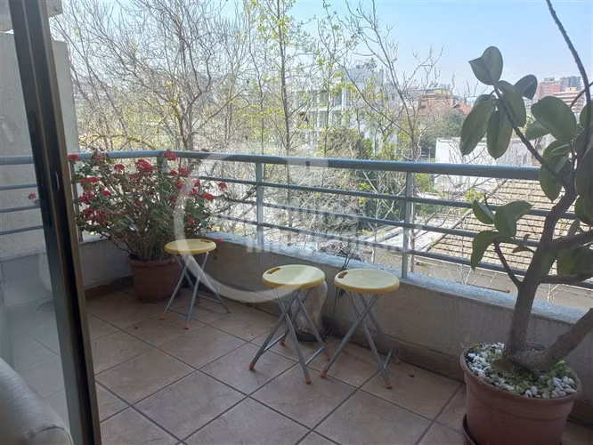 muy acogedor, 3 dorm. calle tranquila seguridad Provi MLA