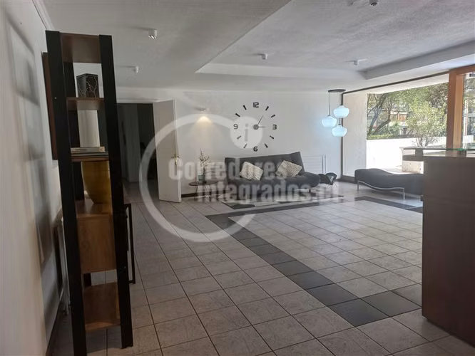 muy acogedor, 3 dorm. calle tranquila seguridad Provi MLA
