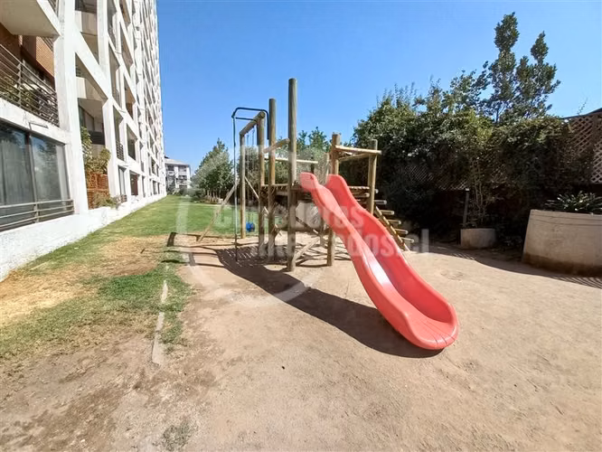 Oportunidad inversión 33 mts, 1D/1B, E. Fernández - Araya DN