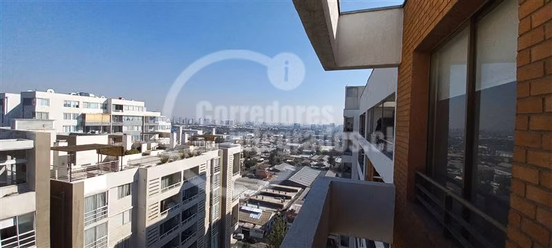 Oportunidad inversión 33 mts, 1D/1B, E. Fernández - Araya DN