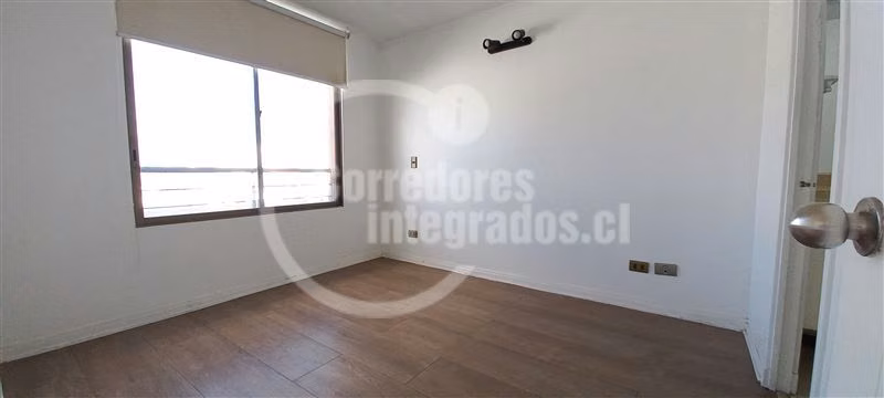 Oportunidad inversión 33 mts, 1D/1B, E. Fernández - Araya DN