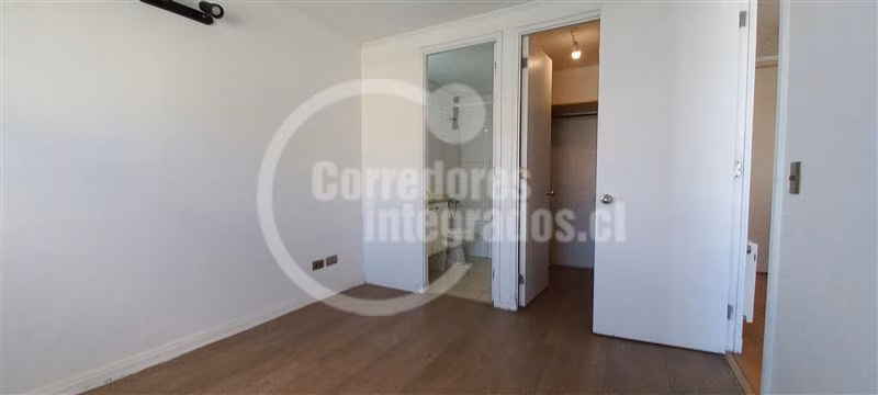 Oportunidad inversión 33 mts, 1D/1B, E. Fernández - Araya DN