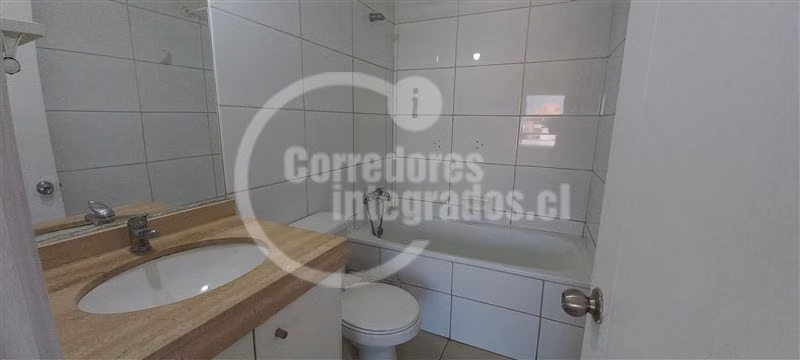 Oportunidad inversión 33 mts, 1D/1B, E. Fernández - Araya DN