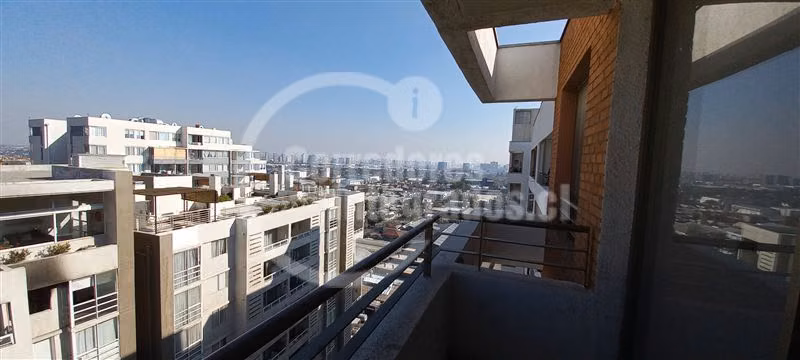 Oportunidad inversión 33 mts, 1D/1B, E. Fernández - Araya DN