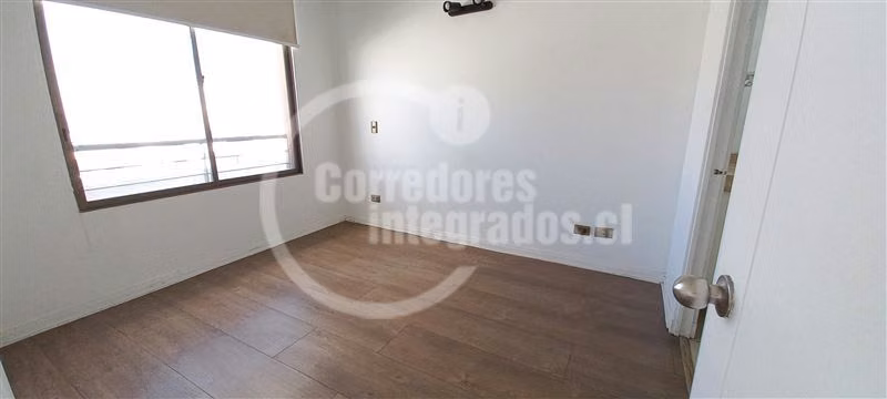Oportunidad inversión 33 mts, 1D/1B, E. Fernández - Araya DN