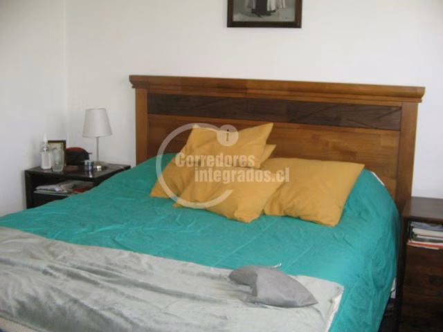Casa en venta de 6 dorm 2 baños, local comercial en Ñuñoa TT