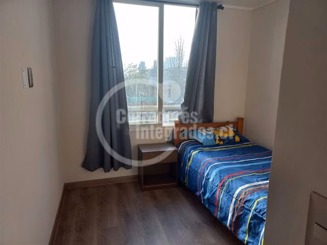 Casa en venta de 6 dorm 2 baños, local comercial en Ñuñoa TT