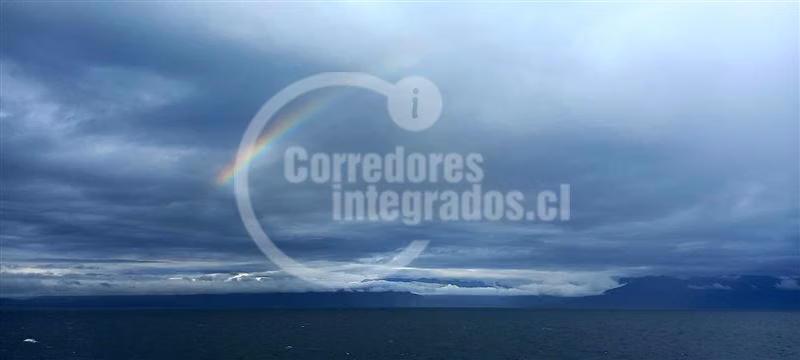 Agrícola en venta en Chaitén