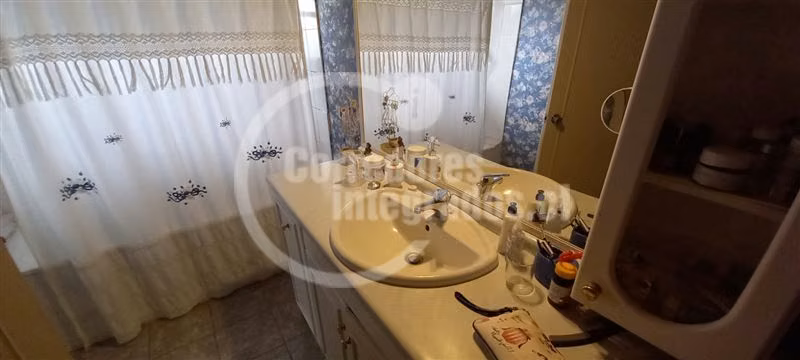 Linda y comoda casona en parcela cercana a Osorno, galpón