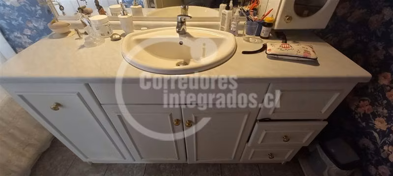 Linda y comoda casona en parcela cercana a Osorno, galpón