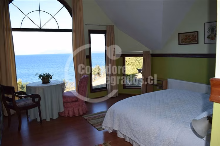 Casa en Venta en Llanquihue - Imagen 21