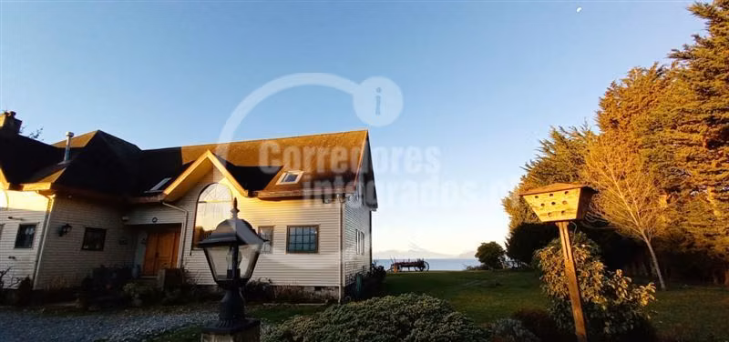 Casa en Venta en Llanquihue - Imagen 3