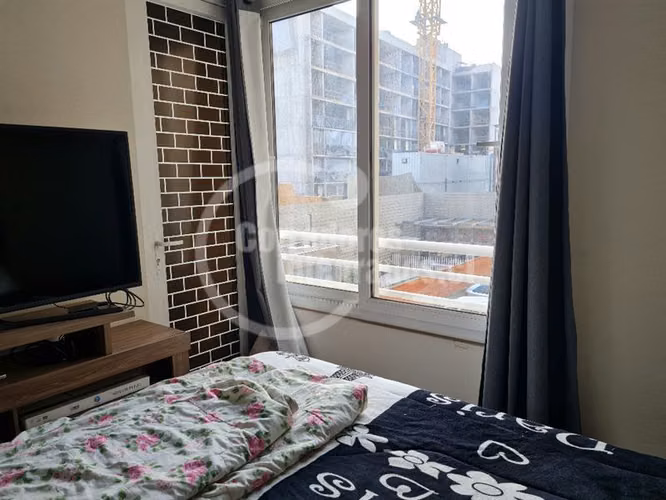 Departamento en venta en Santiago