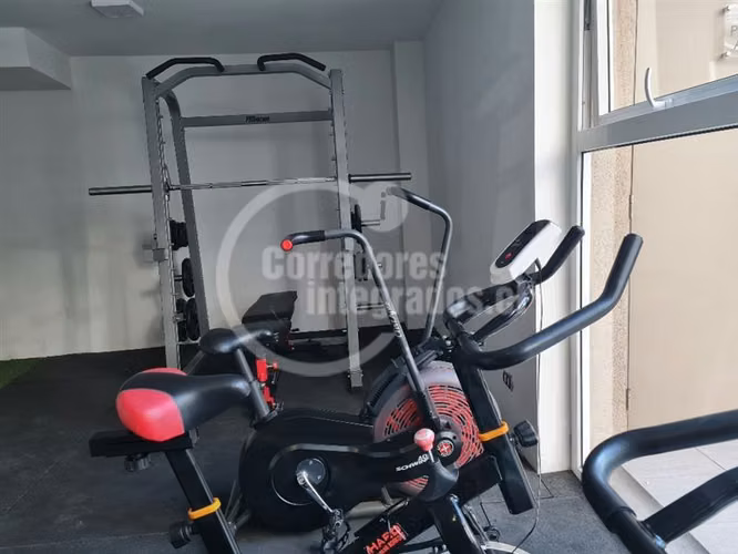 Departamento en venta en Santiago