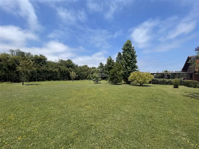 Condominio La Primavera, 5000/140 Buenísima 3d/2b, estar DN