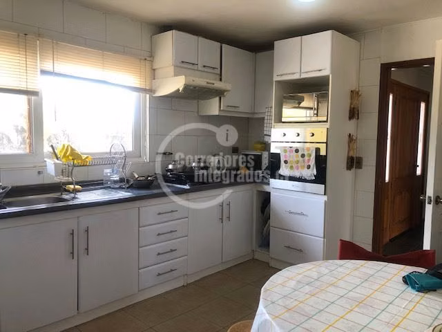 Condominio La Primavera, 5000/140 Buenísima 3d/2b, estar DN