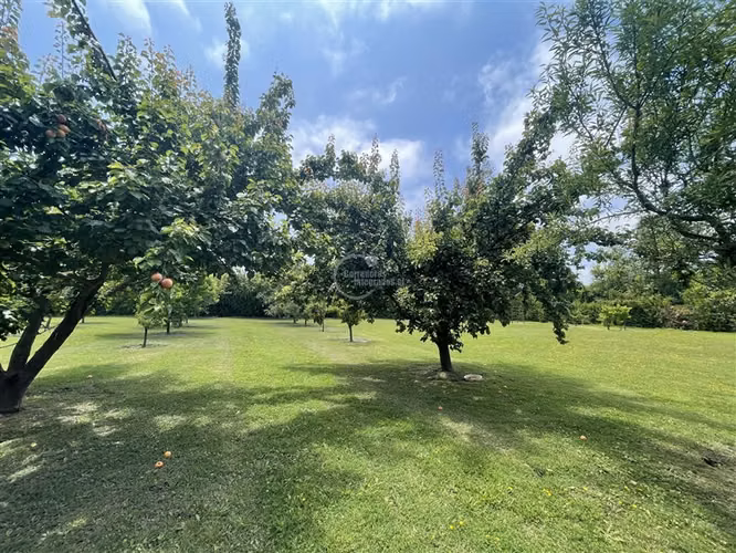 Condominio La Primavera, 5000/140 Buenísima 3d/2b, estar DN