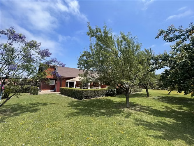 Condominio La Primavera, 5000/140 Buenísima 3d/2b, estar DN