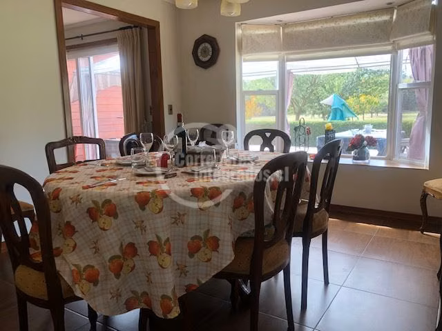 Condominio La Primavera, 5000/140 Buenísima 3d/2b, estar DN