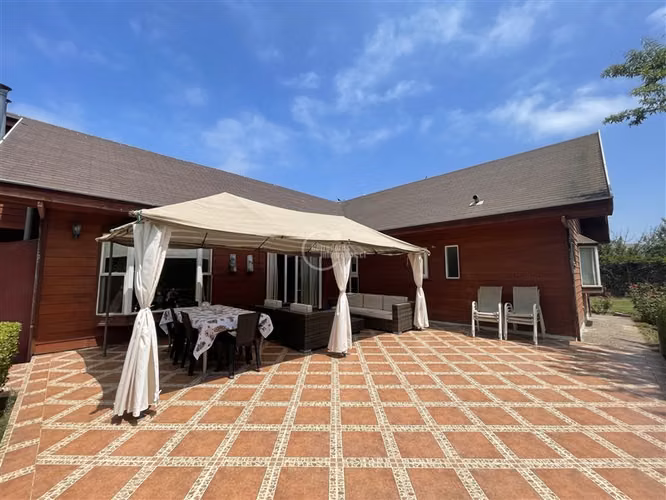 Condominio La Primavera, 5000/140 Buenísima 3d/2b, estar DN