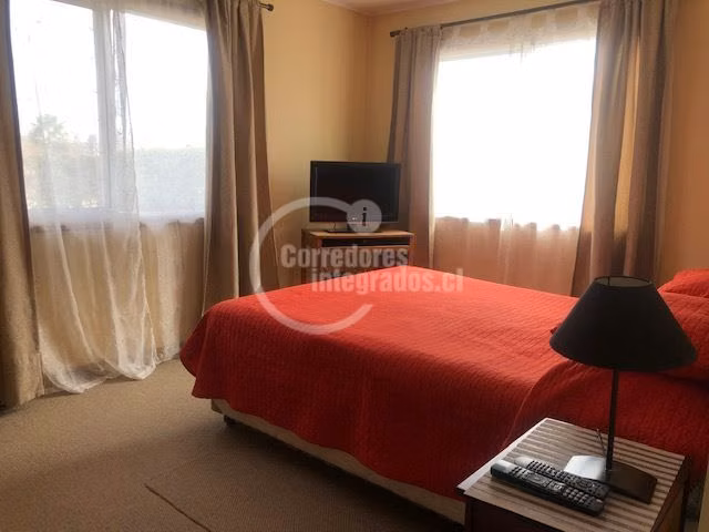 Condominio La Primavera, 5000/140 Buenísima 3d/2b, estar DN