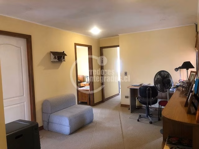 Condominio La Primavera, 5000/140 Buenísima 3d/2b, estar DN