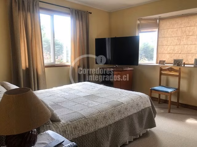 Condominio La Primavera, 5000/140 Buenísima 3d/2b, estar DN