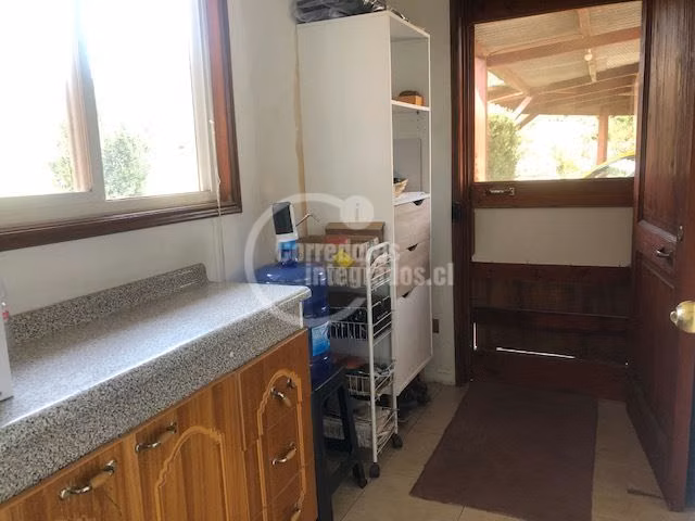 Condominio La Primavera, 5000/140 Buenísima 3d/2b, estar DN