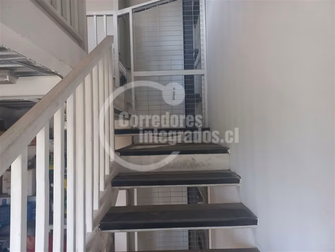 Local Comercial en venta en Santiago - Imagen 2