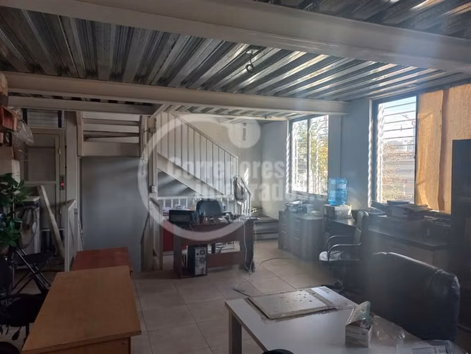 Local Comercial en venta en Santiago - Imagen 4