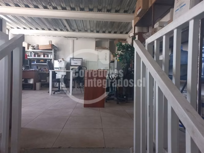 Local Comercial en venta en Santiago - Imagen 3