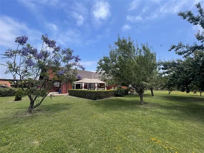 Condominio La Primavera, 5000/140 Buenísima 3d/2b, estar DN